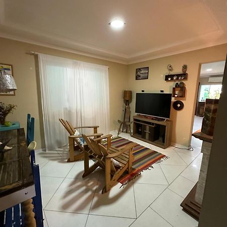 Celeiro Cafe Com Arte Hotell Angra dos Reis Eksteriør bilde