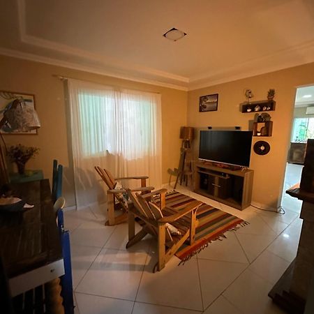 Celeiro Cafe Com Arte Hotell Angra dos Reis Eksteriør bilde
