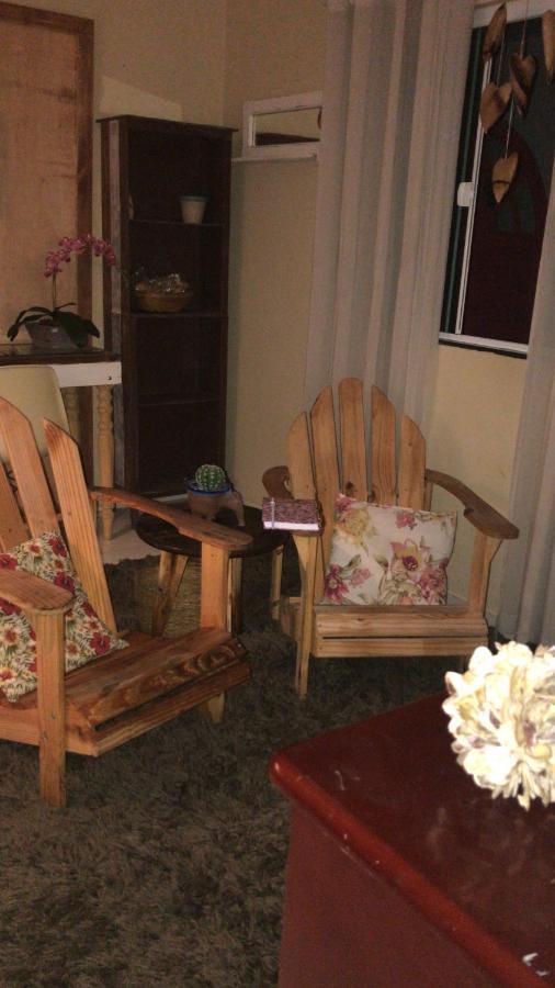 Celeiro Cafe Com Arte Hotell Angra dos Reis Eksteriør bilde