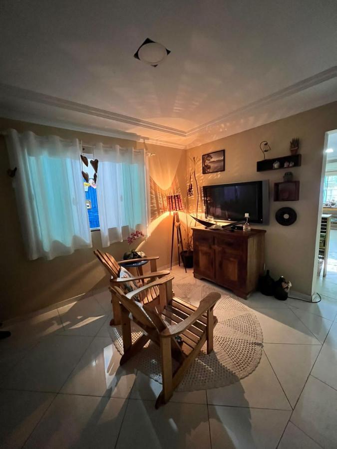 Celeiro Cafe Com Arte Hotell Angra dos Reis Eksteriør bilde