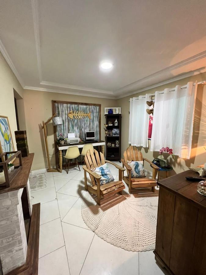 Celeiro Cafe Com Arte Hotell Angra dos Reis Eksteriør bilde