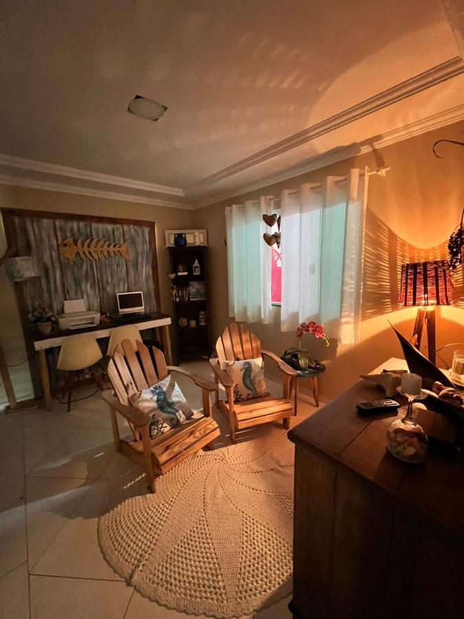 Celeiro Cafe Com Arte Hotell Angra dos Reis Eksteriør bilde