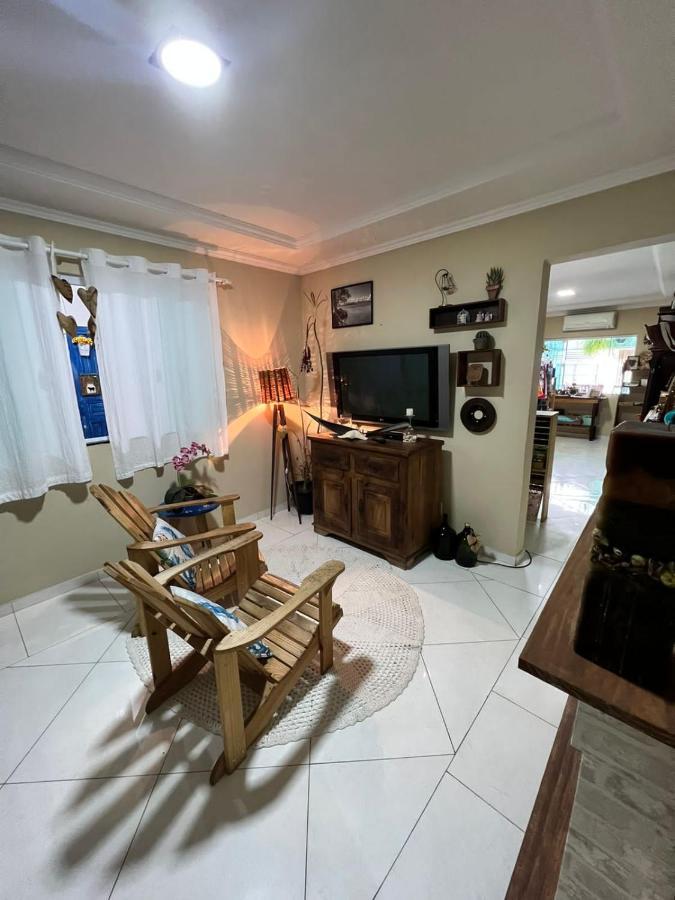 Celeiro Cafe Com Arte Hotell Angra dos Reis Eksteriør bilde