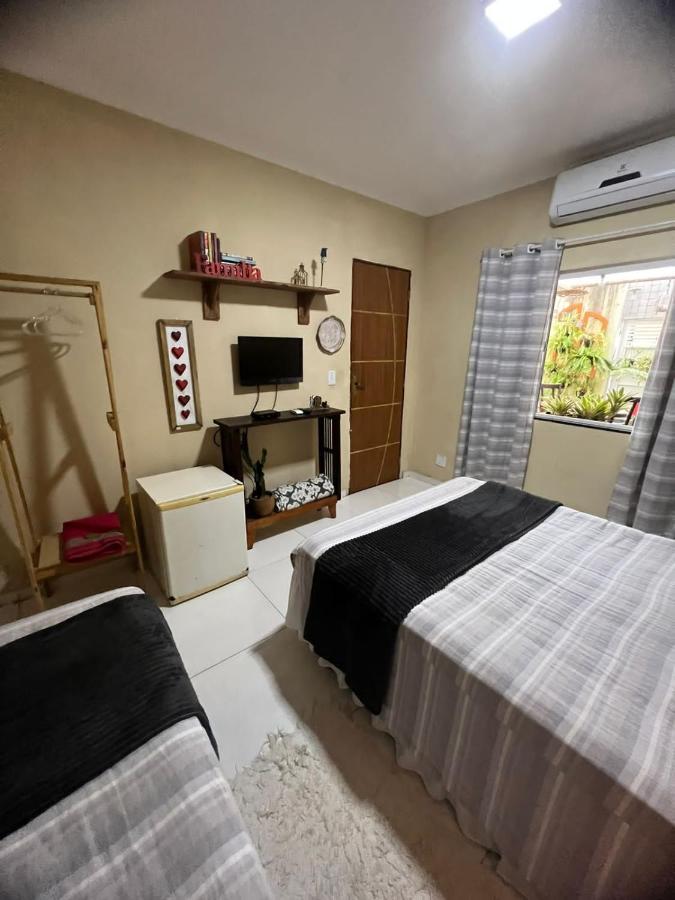 Celeiro Cafe Com Arte Hotell Angra dos Reis Eksteriør bilde