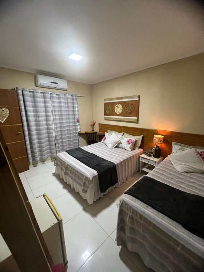 Celeiro Cafe Com Arte Hotell Angra dos Reis Eksteriør bilde