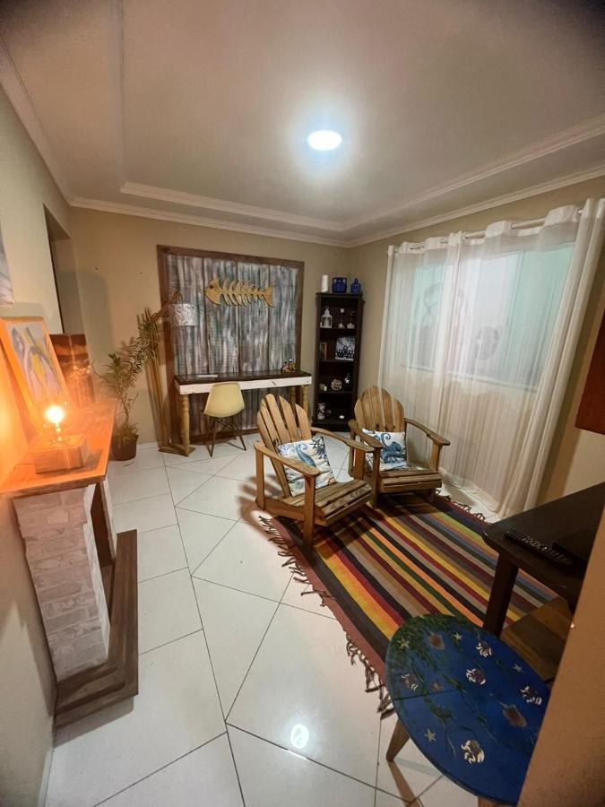 Celeiro Cafe Com Arte Hotell Angra dos Reis Eksteriør bilde