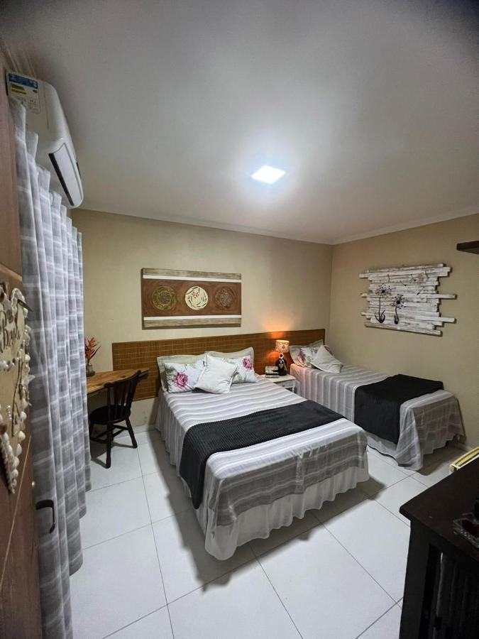 Celeiro Cafe Com Arte Hotell Angra dos Reis Eksteriør bilde