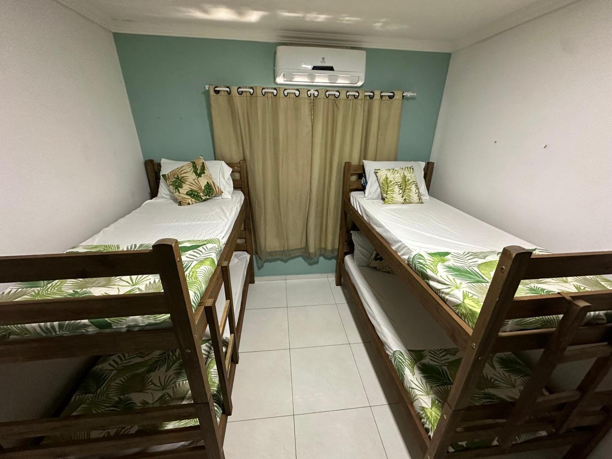 Celeiro Cafe Com Arte Hotell Angra dos Reis Eksteriør bilde