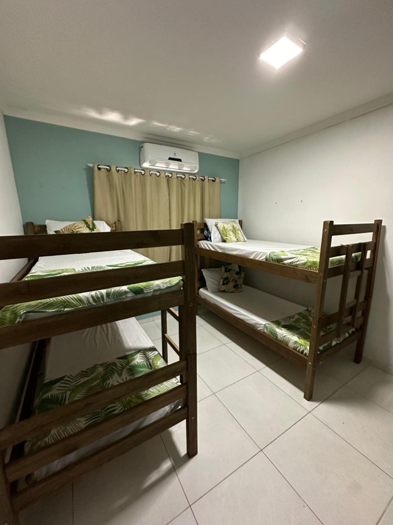 Celeiro Cafe Com Arte Hotell Angra dos Reis Eksteriør bilde