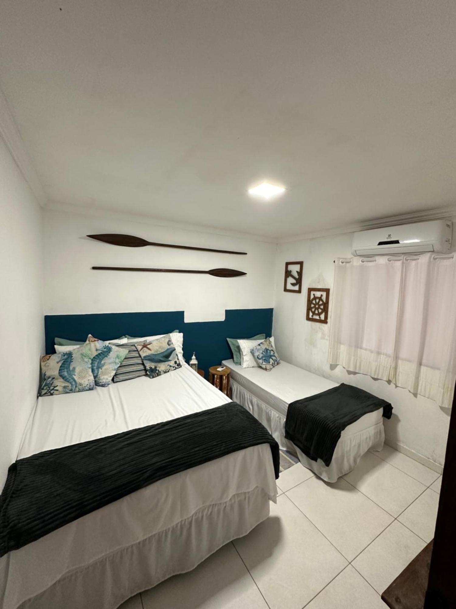 Celeiro Cafe Com Arte Hotell Angra dos Reis Eksteriør bilde