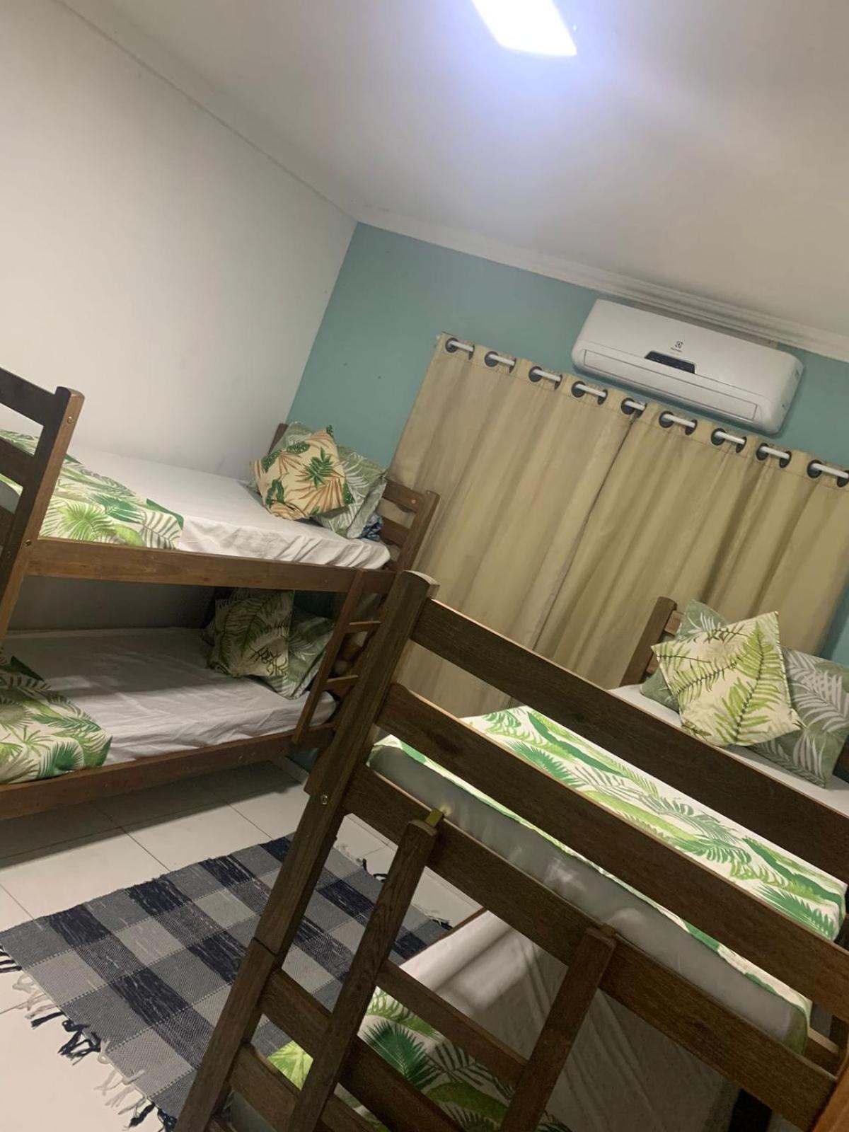 Celeiro Cafe Com Arte Hotell Angra dos Reis Eksteriør bilde